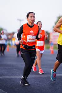 BIB: 28642, 
                            <button type="button" onclick="openModal(11671274)" class="btn btn-primary btn-sm float-right btn-popup" data-toggle="modal" data-target=".modal-high-quality">
                        <i class="fas fa-shopping-cart"></i> Add to Cart
                    </button>
                                            <button type="button" onclick="isThisMe(11671274, true)" class="btn btn-success btn-sm float-right btn-popup btn-isme hidden" data-toggle="tooltip" data-placement="bottom" title="นี่คือรูปของคุณใช่ไหม คลิกที่นี่เพื่อเอาเข้าอัลบั้ม">
                        <i class="fas fa-plus"></i> Add to album
                    </button>
                    <button type="button" onclick="isThisMe(11671274, false)" class="btn btn-warning btn-sm float-right btn-popup btn-isnotme hidden">
                        <i class="fas fa-ban"></i> Remove from album
                    </button>