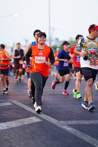 BIB: 29804
                            <button type="button" onclick="openModal(11661857)" class="btn btn-primary btn-sm float-right btn-popup" data-toggle="modal" data-target=".modal-high-quality">
                        <i class="fas fa-shopping-cart"></i> Add to Cart
                    </button>
                                            <button type="button" onclick="isThisMe(11661857, true)" class="btn btn-success btn-sm float-right btn-popup btn-isme hidden" data-toggle="tooltip" data-placement="bottom" title="นี่คือรูปของคุณใช่ไหม คลิกที่นี่เพื่อเอาเข้าอัลบั้ม">
                        <i class="fas fa-plus"></i> Add to album
                    </button>
                    <button type="button" onclick="isThisMe(11661857, false)" class="btn btn-warning btn-sm float-right btn-popup btn-isnotme hidden">
                        <i class="fas fa-ban"></i> Remove from album
                    </button>