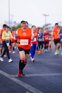 BIB: 25016
                            <button type="button" onclick="openModal(11670105)" class="btn btn-primary btn-sm float-right btn-popup" data-toggle="modal" data-target=".modal-high-quality">
                        <i class="fas fa-shopping-cart"></i> Add to Cart
                    </button>
                                            <button type="button" onclick="isThisMe(11670105, true)" class="btn btn-success btn-sm float-right btn-popup btn-isme hidden" data-toggle="tooltip" data-placement="bottom" title="นี่คือรูปของคุณใช่ไหม คลิกที่นี่เพื่อเอาเข้าอัลบั้ม">
                        <i class="fas fa-plus"></i> Add to album
                    </button>
                    <button type="button" onclick="isThisMe(11670105, false)" class="btn btn-warning btn-sm float-right btn-popup btn-isnotme hidden">
                        <i class="fas fa-ban"></i> Remove from album
                    </button>