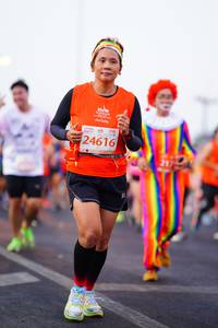 BIB: 24616, 217
                            <button type="button" onclick="openModal(11657634)" class="btn btn-primary btn-sm float-right btn-popup" data-toggle="modal" data-target=".modal-high-quality">
                        <i class="fas fa-shopping-cart"></i> Add to Cart
                    </button>
                                            <button type="button" onclick="isThisMe(11657634, true)" class="btn btn-success btn-sm float-right btn-popup btn-isme hidden" data-toggle="tooltip" data-placement="bottom" title="นี่คือรูปของคุณใช่ไหม คลิกที่นี่เพื่อเอาเข้าอัลบั้ม">
                        <i class="fas fa-plus"></i> Add to album
                    </button>
                    <button type="button" onclick="isThisMe(11657634, false)" class="btn btn-warning btn-sm float-right btn-popup btn-isnotme hidden">
                        <i class="fas fa-ban"></i> Remove from album
                    </button>