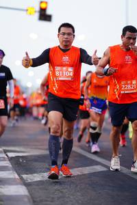 BIB: 81104, 22821
                            <button type="button" onclick="openModal(11656788)" class="btn btn-primary btn-sm float-right btn-popup" data-toggle="modal" data-target=".modal-high-quality">
                        <i class="fas fa-shopping-cart"></i> Add to Cart
                    </button>
                                            <button type="button" onclick="isThisMe(11656788, true)" class="btn btn-success btn-sm float-right btn-popup btn-isme hidden" data-toggle="tooltip" data-placement="bottom" title="นี่คือรูปของคุณใช่ไหม คลิกที่นี่เพื่อเอาเข้าอัลบั้ม">
                        <i class="fas fa-plus"></i> Add to album
                    </button>
                    <button type="button" onclick="isThisMe(11656788, false)" class="btn btn-warning btn-sm float-right btn-popup btn-isnotme hidden">
                        <i class="fas fa-ban"></i> Remove from album
                    </button>