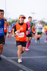 BIB: 122, 24202
                            <button type="button" onclick="openModal(11671070)" class="btn btn-primary btn-sm float-right btn-popup" data-toggle="modal" data-target=".modal-high-quality">
                        <i class="fas fa-shopping-cart"></i> Add to Cart
                    </button>
                                            <button type="button" onclick="isThisMe(11671070, true)" class="btn btn-success btn-sm float-right btn-popup btn-isme hidden" data-toggle="tooltip" data-placement="bottom" title="นี่คือรูปของคุณใช่ไหม คลิกที่นี่เพื่อเอาเข้าอัลบั้ม">
                        <i class="fas fa-plus"></i> Add to album
                    </button>
                    <button type="button" onclick="isThisMe(11671070, false)" class="btn btn-warning btn-sm float-right btn-popup btn-isnotme hidden">
                        <i class="fas fa-ban"></i> Remove from album
                    </button>