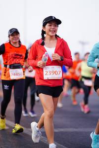BIB: 23907, 24450
                            <button type="button" onclick="openModal(11641754)" class="btn btn-primary btn-sm float-right btn-popup" data-toggle="modal" data-target=".modal-high-quality">
                        <i class="fas fa-shopping-cart"></i> Add to Cart
                    </button>
                                            <button type="button" onclick="isThisMe(11641754, true)" class="btn btn-success btn-sm float-right btn-popup btn-isme hidden" data-toggle="tooltip" data-placement="bottom" title="นี่คือรูปของคุณใช่ไหม คลิกที่นี่เพื่อเอาเข้าอัลบั้ม">
                        <i class="fas fa-plus"></i> Add to album
                    </button>
                    <button type="button" onclick="isThisMe(11641754, false)" class="btn btn-warning btn-sm float-right btn-popup btn-isnotme hidden">
                        <i class="fas fa-ban"></i> Remove from album
                    </button>