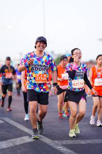 BIB: 27766, 2444, 82170
                            <button type="button" onclick="openModal(11664618)" class="btn btn-primary btn-sm float-right btn-popup" data-toggle="modal" data-target=".modal-high-quality">
                        <i class="fas fa-shopping-cart"></i> Add to Cart
                    </button>
                                            <button type="button" onclick="isThisMe(11664618, true)" class="btn btn-success btn-sm float-right btn-popup btn-isme hidden" data-toggle="tooltip" data-placement="bottom" title="นี่คือรูปของคุณใช่ไหม คลิกที่นี่เพื่อเอาเข้าอัลบั้ม">
                        <i class="fas fa-plus"></i> Add to album
                    </button>
                    <button type="button" onclick="isThisMe(11664618, false)" class="btn btn-warning btn-sm float-right btn-popup btn-isnotme hidden">
                        <i class="fas fa-ban"></i> Remove from album
                    </button>
