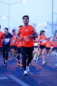 BIB: 276, 2416
                            <button type="button" onclick="openModal(11631623)" class="btn btn-primary btn-sm float-right btn-popup" data-toggle="modal" data-target=".modal-high-quality">
                        <i class="fas fa-shopping-cart"></i> Add to Cart
                    </button>
                                            <button type="button" onclick="isThisMe(11631623, true)" class="btn btn-success btn-sm float-right btn-popup btn-isme hidden" data-toggle="tooltip" data-placement="bottom" title="นี่คือรูปของคุณใช่ไหม คลิกที่นี่เพื่อเอาเข้าอัลบั้ม">
                        <i class="fas fa-plus"></i> Add to album
                    </button>
                    <button type="button" onclick="isThisMe(11631623, false)" class="btn btn-warning btn-sm float-right btn-popup btn-isnotme hidden">
                        <i class="fas fa-ban"></i> Remove from album
                    </button>