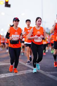 BIB: 23740, 23116
                            <button type="button" onclick="openModal(11640750)" class="btn btn-primary btn-sm float-right btn-popup" data-toggle="modal" data-target=".modal-high-quality">
                        <i class="fas fa-shopping-cart"></i> Add to Cart
                    </button>
                                            <button type="button" onclick="isThisMe(11640750, true)" class="btn btn-success btn-sm float-right btn-popup btn-isme hidden" data-toggle="tooltip" data-placement="bottom" title="นี่คือรูปของคุณใช่ไหม คลิกที่นี่เพื่อเอาเข้าอัลบั้ม">
                        <i class="fas fa-plus"></i> Add to album
                    </button>
                    <button type="button" onclick="isThisMe(11640750, false)" class="btn btn-warning btn-sm float-right btn-popup btn-isnotme hidden">
                        <i class="fas fa-ban"></i> Remove from album
                    </button>