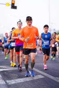 BIB: 40253, 430, 22501
                            <button type="button" onclick="openModal(11669452)" class="btn btn-primary btn-sm float-right btn-popup" data-toggle="modal" data-target=".modal-high-quality">
                        <i class="fas fa-shopping-cart"></i> Add to Cart
                    </button>
                                            <button type="button" onclick="isThisMe(11669452, true)" class="btn btn-success btn-sm float-right btn-popup btn-isme hidden" data-toggle="tooltip" data-placement="bottom" title="นี่คือรูปของคุณใช่ไหม คลิกที่นี่เพื่อเอาเข้าอัลบั้ม">
                        <i class="fas fa-plus"></i> Add to album
                    </button>
                    <button type="button" onclick="isThisMe(11669452, false)" class="btn btn-warning btn-sm float-right btn-popup btn-isnotme hidden">
                        <i class="fas fa-ban"></i> Remove from album
                    </button>