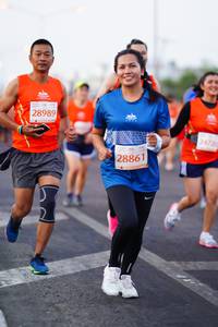 BIB: 28989, 24720, 28861
                            <button type="button" onclick="openModal(11660053)" class="btn btn-primary btn-sm float-right btn-popup" data-toggle="modal" data-target=".modal-high-quality">
                        <i class="fas fa-shopping-cart"></i> Add to Cart
                    </button>
                                            <button type="button" onclick="isThisMe(11660053, true)" class="btn btn-success btn-sm float-right btn-popup btn-isme hidden" data-toggle="tooltip" data-placement="bottom" title="นี่คือรูปของคุณใช่ไหม คลิกที่นี่เพื่อเอาเข้าอัลบั้ม">
                        <i class="fas fa-plus"></i> Add to album
                    </button>
                    <button type="button" onclick="isThisMe(11660053, false)" class="btn btn-warning btn-sm float-right btn-popup btn-isnotme hidden">
                        <i class="fas fa-ban"></i> Remove from album
                    </button>