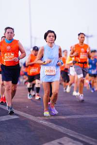 BIB: 211, 26593, 28201
                            <button type="button" onclick="openModal(11635721)" class="btn btn-primary btn-sm float-right btn-popup" data-toggle="modal" data-target=".modal-high-quality">
                        <i class="fas fa-shopping-cart"></i> Add to Cart
                    </button>
                                            <button type="button" onclick="isThisMe(11635721, true)" class="btn btn-success btn-sm float-right btn-popup btn-isme hidden" data-toggle="tooltip" data-placement="bottom" title="นี่คือรูปของคุณใช่ไหม คลิกที่นี่เพื่อเอาเข้าอัลบั้ม">
                        <i class="fas fa-plus"></i> Add to album
                    </button>
                    <button type="button" onclick="isThisMe(11635721, false)" class="btn btn-warning btn-sm float-right btn-popup btn-isnotme hidden">
                        <i class="fas fa-ban"></i> Remove from album
                    </button>