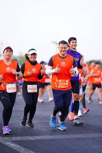 BIB: 22498, 29188, 24363
                            <button type="button" onclick="openModal(11669319)" class="btn btn-primary btn-sm float-right btn-popup" data-toggle="modal" data-target=".modal-high-quality">
                        <i class="fas fa-shopping-cart"></i> Add to Cart
                    </button>
                                            <button type="button" onclick="isThisMe(11669319, true)" class="btn btn-success btn-sm float-right btn-popup btn-isme hidden" data-toggle="tooltip" data-placement="bottom" title="นี่คือรูปของคุณใช่ไหม คลิกที่นี่เพื่อเอาเข้าอัลบั้ม">
                        <i class="fas fa-plus"></i> Add to album
                    </button>
                    <button type="button" onclick="isThisMe(11669319, false)" class="btn btn-warning btn-sm float-right btn-popup btn-isnotme hidden">
                        <i class="fas fa-ban"></i> Remove from album
                    </button>