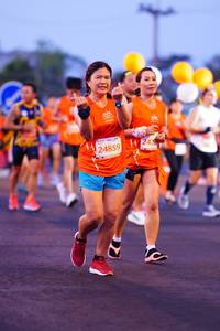 BIB: 249, 24859
                            <button type="button" onclick="openModal(11630571)" class="btn btn-primary btn-sm float-right btn-popup" data-toggle="modal" data-target=".modal-high-quality">
                        <i class="fas fa-shopping-cart"></i> Add to Cart
                    </button>
                                            <button type="button" onclick="isThisMe(11630571, true)" class="btn btn-success btn-sm float-right btn-popup btn-isme hidden" data-toggle="tooltip" data-placement="bottom" title="นี่คือรูปของคุณใช่ไหม คลิกที่นี่เพื่อเอาเข้าอัลบั้ม">
                        <i class="fas fa-plus"></i> Add to album
                    </button>
                    <button type="button" onclick="isThisMe(11630571, false)" class="btn btn-warning btn-sm float-right btn-popup btn-isnotme hidden">
                        <i class="fas fa-ban"></i> Remove from album
                    </button>