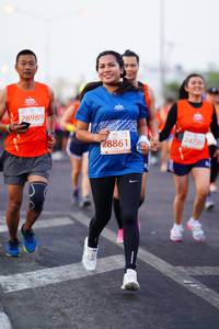 BIB: 28989, 28861
                            <button type="button" onclick="openModal(11660009)" class="btn btn-primary btn-sm float-right btn-popup" data-toggle="modal" data-target=".modal-high-quality">
                        <i class="fas fa-shopping-cart"></i> Add to Cart
                    </button>
                                            <button type="button" onclick="isThisMe(11660009, true)" class="btn btn-success btn-sm float-right btn-popup btn-isme hidden" data-toggle="tooltip" data-placement="bottom" title="นี่คือรูปของคุณใช่ไหม คลิกที่นี่เพื่อเอาเข้าอัลบั้ม">
                        <i class="fas fa-plus"></i> Add to album
                    </button>
                    <button type="button" onclick="isThisMe(11660009, false)" class="btn btn-warning btn-sm float-right btn-popup btn-isnotme hidden">
                        <i class="fas fa-ban"></i> Remove from album
                    </button>