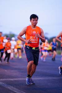BIB: 25610
                            <button type="button" onclick="openModal(11632535)" class="btn btn-primary btn-sm float-right btn-popup" data-toggle="modal" data-target=".modal-high-quality">
                        <i class="fas fa-shopping-cart"></i> Add to Cart
                    </button>
                                            <button type="button" onclick="isThisMe(11632535, true)" class="btn btn-success btn-sm float-right btn-popup btn-isme hidden" data-toggle="tooltip" data-placement="bottom" title="นี่คือรูปของคุณใช่ไหม คลิกที่นี่เพื่อเอาเข้าอัลบั้ม">
                        <i class="fas fa-plus"></i> Add to album
                    </button>
                    <button type="button" onclick="isThisMe(11632535, false)" class="btn btn-warning btn-sm float-right btn-popup btn-isnotme hidden">
                        <i class="fas fa-ban"></i> Remove from album
                    </button>