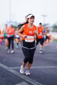 BIB: 28495
                            <button type="button" onclick="openModal(11650875)" class="btn btn-primary btn-sm float-right btn-popup" data-toggle="modal" data-target=".modal-high-quality">
                        <i class="fas fa-shopping-cart"></i> Add to Cart
                    </button>
                                            <button type="button" onclick="isThisMe(11650875, true)" class="btn btn-success btn-sm float-right btn-popup btn-isme hidden" data-toggle="tooltip" data-placement="bottom" title="นี่คือรูปของคุณใช่ไหม คลิกที่นี่เพื่อเอาเข้าอัลบั้ม">
                        <i class="fas fa-plus"></i> Add to album
                    </button>
                    <button type="button" onclick="isThisMe(11650875, false)" class="btn btn-warning btn-sm float-right btn-popup btn-isnotme hidden">
                        <i class="fas fa-ban"></i> Remove from album
                    </button>