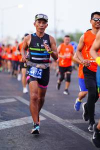 BIB: 244114
                            <button type="button" onclick="openModal(11660741)" class="btn btn-primary btn-sm float-right btn-popup" data-toggle="modal" data-target=".modal-high-quality">
                        <i class="fas fa-shopping-cart"></i> Add to Cart
                    </button>
                                            <button type="button" onclick="isThisMe(11660741, true)" class="btn btn-success btn-sm float-right btn-popup btn-isme hidden" data-toggle="tooltip" data-placement="bottom" title="นี่คือรูปของคุณใช่ไหม คลิกที่นี่เพื่อเอาเข้าอัลบั้ม">
                        <i class="fas fa-plus"></i> Add to album
                    </button>
                    <button type="button" onclick="isThisMe(11660741, false)" class="btn btn-warning btn-sm float-right btn-popup btn-isnotme hidden">
                        <i class="fas fa-ban"></i> Remove from album
                    </button>