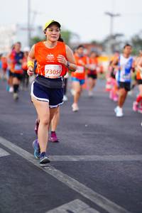 BIB: 73054
                            <button type="button" onclick="openModal(11660057)" class="btn btn-primary btn-sm float-right btn-popup" data-toggle="modal" data-target=".modal-high-quality">
                        <i class="fas fa-shopping-cart"></i> Add to Cart
                    </button>
                                            <button type="button" onclick="isThisMe(11660057, true)" class="btn btn-success btn-sm float-right btn-popup btn-isme hidden" data-toggle="tooltip" data-placement="bottom" title="นี่คือรูปของคุณใช่ไหม คลิกที่นี่เพื่อเอาเข้าอัลบั้ม">
                        <i class="fas fa-plus"></i> Add to album
                    </button>
                    <button type="button" onclick="isThisMe(11660057, false)" class="btn btn-warning btn-sm float-right btn-popup btn-isnotme hidden">
                        <i class="fas fa-ban"></i> Remove from album
                    </button>