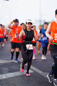 BIB: 29118
                            <button type="button" onclick="openModal(11660338)" class="btn btn-primary btn-sm float-right btn-popup" data-toggle="modal" data-target=".modal-high-quality">
                        <i class="fas fa-shopping-cart"></i> Add to Cart
                    </button>
                                            <button type="button" onclick="isThisMe(11660338, true)" class="btn btn-success btn-sm float-right btn-popup btn-isme hidden" data-toggle="tooltip" data-placement="bottom" title="นี่คือรูปของคุณใช่ไหม คลิกที่นี่เพื่อเอาเข้าอัลบั้ม">
                        <i class="fas fa-plus"></i> Add to album
                    </button>
                    <button type="button" onclick="isThisMe(11660338, false)" class="btn btn-warning btn-sm float-right btn-popup btn-isnotme hidden">
                        <i class="fas fa-ban"></i> Remove from album
                    </button>