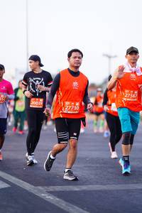 BIB: 27587, 20039, 27730
                            <button type="button" onclick="openModal(11669063)" class="btn btn-primary btn-sm float-right btn-popup" data-toggle="modal" data-target=".modal-high-quality">
                        <i class="fas fa-shopping-cart"></i> Add to Cart
                    </button>
                                            <button type="button" onclick="isThisMe(11669063, true)" class="btn btn-success btn-sm float-right btn-popup btn-isme hidden" data-toggle="tooltip" data-placement="bottom" title="นี่คือรูปของคุณใช่ไหม คลิกที่นี่เพื่อเอาเข้าอัลบั้ม">
                        <i class="fas fa-plus"></i> Add to album
                    </button>
                    <button type="button" onclick="isThisMe(11669063, false)" class="btn btn-warning btn-sm float-right btn-popup btn-isnotme hidden">
                        <i class="fas fa-ban"></i> Remove from album
                    </button>