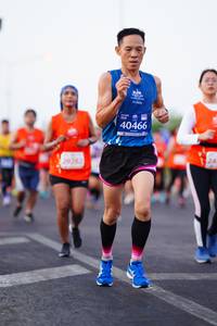 BIB: 40466, 29282
                            <button type="button" onclick="openModal(11657788)" class="btn btn-primary btn-sm float-right btn-popup" data-toggle="modal" data-target=".modal-high-quality">
                        <i class="fas fa-shopping-cart"></i> Add to Cart
                    </button>
                                            <button type="button" onclick="isThisMe(11657788, true)" class="btn btn-success btn-sm float-right btn-popup btn-isme hidden" data-toggle="tooltip" data-placement="bottom" title="นี่คือรูปของคุณใช่ไหม คลิกที่นี่เพื่อเอาเข้าอัลบั้ม">
                        <i class="fas fa-plus"></i> Add to album
                    </button>
                    <button type="button" onclick="isThisMe(11657788, false)" class="btn btn-warning btn-sm float-right btn-popup btn-isnotme hidden">
                        <i class="fas fa-ban"></i> Remove from album
                    </button>