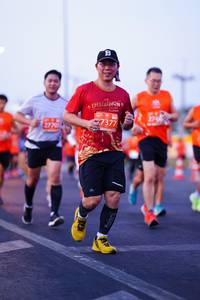 BIB: 274, 7377, 2770, 
                            <button type="button" onclick="openModal(11633780)" class="btn btn-primary btn-sm float-right btn-popup" data-toggle="modal" data-target=".modal-high-quality">
                        <i class="fas fa-shopping-cart"></i> Add to Cart
                    </button>
                                            <button type="button" onclick="isThisMe(11633780, true)" class="btn btn-success btn-sm float-right btn-popup btn-isme hidden" data-toggle="tooltip" data-placement="bottom" title="นี่คือรูปของคุณใช่ไหม คลิกที่นี่เพื่อเอาเข้าอัลบั้ม">
                        <i class="fas fa-plus"></i> Add to album
                    </button>
                    <button type="button" onclick="isThisMe(11633780, false)" class="btn btn-warning btn-sm float-right btn-popup btn-isnotme hidden">
                        <i class="fas fa-ban"></i> Remove from album
                    </button>