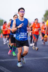 BIB: 44577
                            <button type="button" onclick="openModal(11670271)" class="btn btn-primary btn-sm float-right btn-popup" data-toggle="modal" data-target=".modal-high-quality">
                        <i class="fas fa-shopping-cart"></i> Add to Cart
                    </button>
                                            <button type="button" onclick="isThisMe(11670271, true)" class="btn btn-success btn-sm float-right btn-popup btn-isme hidden" data-toggle="tooltip" data-placement="bottom" title="นี่คือรูปของคุณใช่ไหม คลิกที่นี่เพื่อเอาเข้าอัลบั้ม">
                        <i class="fas fa-plus"></i> Add to album
                    </button>
                    <button type="button" onclick="isThisMe(11670271, false)" class="btn btn-warning btn-sm float-right btn-popup btn-isnotme hidden">
                        <i class="fas fa-ban"></i> Remove from album
                    </button>