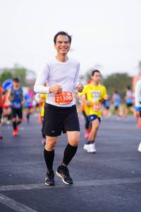 BIB: 21300, 
                            <button type="button" onclick="openModal(11670513)" class="btn btn-primary btn-sm float-right btn-popup" data-toggle="modal" data-target=".modal-high-quality">
                        <i class="fas fa-shopping-cart"></i> Add to Cart
                    </button>
                                            <button type="button" onclick="isThisMe(11670513, true)" class="btn btn-success btn-sm float-right btn-popup btn-isme hidden" data-toggle="tooltip" data-placement="bottom" title="นี่คือรูปของคุณใช่ไหม คลิกที่นี่เพื่อเอาเข้าอัลบั้ม">
                        <i class="fas fa-plus"></i> Add to album
                    </button>
                    <button type="button" onclick="isThisMe(11670513, false)" class="btn btn-warning btn-sm float-right btn-popup btn-isnotme hidden">
                        <i class="fas fa-ban"></i> Remove from album
                    </button>