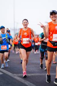 BIB: 4230, 23284, 25809
                            <button type="button" onclick="openModal(11658278)" class="btn btn-primary btn-sm float-right btn-popup" data-toggle="modal" data-target=".modal-high-quality">
                        <i class="fas fa-shopping-cart"></i> Add to Cart
                    </button>
                                            <button type="button" onclick="isThisMe(11658278, true)" class="btn btn-success btn-sm float-right btn-popup btn-isme hidden" data-toggle="tooltip" data-placement="bottom" title="นี่คือรูปของคุณใช่ไหม คลิกที่นี่เพื่อเอาเข้าอัลบั้ม">
                        <i class="fas fa-plus"></i> Add to album
                    </button>
                    <button type="button" onclick="isThisMe(11658278, false)" class="btn btn-warning btn-sm float-right btn-popup btn-isnotme hidden">
                        <i class="fas fa-ban"></i> Remove from album
                    </button>