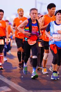BIB: 2019, 29523, 2110
                            <button type="button" onclick="openModal(11631431)" class="btn btn-primary btn-sm float-right btn-popup" data-toggle="modal" data-target=".modal-high-quality">
                        <i class="fas fa-shopping-cart"></i> Add to Cart
                    </button>
                                            <button type="button" onclick="isThisMe(11631431, true)" class="btn btn-success btn-sm float-right btn-popup btn-isme hidden" data-toggle="tooltip" data-placement="bottom" title="นี่คือรูปของคุณใช่ไหม คลิกที่นี่เพื่อเอาเข้าอัลบั้ม">
                        <i class="fas fa-plus"></i> Add to album
                    </button>
                    <button type="button" onclick="isThisMe(11631431, false)" class="btn btn-warning btn-sm float-right btn-popup btn-isnotme hidden">
                        <i class="fas fa-ban"></i> Remove from album
                    </button>