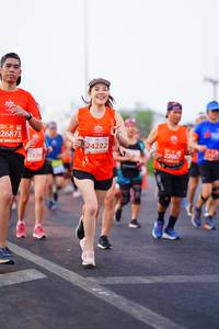 BIB: 26873, 24222, 2208
                            <button type="button" onclick="openModal(11658202)" class="btn btn-primary btn-sm float-right btn-popup" data-toggle="modal" data-target=".modal-high-quality">
                        <i class="fas fa-shopping-cart"></i> Add to Cart
                    </button>
                                            <button type="button" onclick="isThisMe(11658202, true)" class="btn btn-success btn-sm float-right btn-popup btn-isme hidden" data-toggle="tooltip" data-placement="bottom" title="นี่คือรูปของคุณใช่ไหม คลิกที่นี่เพื่อเอาเข้าอัลบั้ม">
                        <i class="fas fa-plus"></i> Add to album
                    </button>
                    <button type="button" onclick="isThisMe(11658202, false)" class="btn btn-warning btn-sm float-right btn-popup btn-isnotme hidden">
                        <i class="fas fa-ban"></i> Remove from album
                    </button>