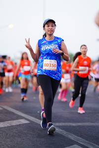 BIB: 80350
                            <button type="button" onclick="openModal(11657308)" class="btn btn-primary btn-sm float-right btn-popup" data-toggle="modal" data-target=".modal-high-quality">
                        <i class="fas fa-shopping-cart"></i> Add to Cart
                    </button>
                                            <button type="button" onclick="isThisMe(11657308, true)" class="btn btn-success btn-sm float-right btn-popup btn-isme hidden" data-toggle="tooltip" data-placement="bottom" title="นี่คือรูปของคุณใช่ไหม คลิกที่นี่เพื่อเอาเข้าอัลบั้ม">
                        <i class="fas fa-plus"></i> Add to album
                    </button>
                    <button type="button" onclick="isThisMe(11657308, false)" class="btn btn-warning btn-sm float-right btn-popup btn-isnotme hidden">
                        <i class="fas fa-ban"></i> Remove from album
                    </button>