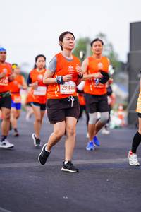 BIB: 29444
                            <button type="button" onclick="openModal(11649129)" class="btn btn-primary btn-sm float-right btn-popup" data-toggle="modal" data-target=".modal-high-quality">
                        <i class="fas fa-shopping-cart"></i> Add to Cart
                    </button>
                                            <button type="button" onclick="isThisMe(11649129, true)" class="btn btn-success btn-sm float-right btn-popup btn-isme hidden" data-toggle="tooltip" data-placement="bottom" title="นี่คือรูปของคุณใช่ไหม คลิกที่นี่เพื่อเอาเข้าอัลบั้ม">
                        <i class="fas fa-plus"></i> Add to album
                    </button>
                    <button type="button" onclick="isThisMe(11649129, false)" class="btn btn-warning btn-sm float-right btn-popup btn-isnotme hidden">
                        <i class="fas fa-ban"></i> Remove from album
                    </button>