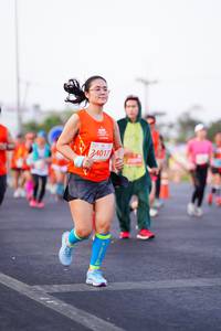 BIB: 24017
                            <button type="button" onclick="openModal(11669188)" class="btn btn-primary btn-sm float-right btn-popup" data-toggle="modal" data-target=".modal-high-quality">
                        <i class="fas fa-shopping-cart"></i> Add to Cart
                    </button>
                                            <button type="button" onclick="isThisMe(11669188, true)" class="btn btn-success btn-sm float-right btn-popup btn-isme hidden" data-toggle="tooltip" data-placement="bottom" title="นี่คือรูปของคุณใช่ไหม คลิกที่นี่เพื่อเอาเข้าอัลบั้ม">
                        <i class="fas fa-plus"></i> Add to album
                    </button>
                    <button type="button" onclick="isThisMe(11669188, false)" class="btn btn-warning btn-sm float-right btn-popup btn-isnotme hidden">
                        <i class="fas fa-ban"></i> Remove from album
                    </button>