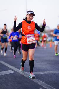 BIB: 28956
                            <button type="button" onclick="openModal(11671901)" class="btn btn-primary btn-sm float-right btn-popup" data-toggle="modal" data-target=".modal-high-quality">
                        <i class="fas fa-shopping-cart"></i> Add to Cart
                    </button>
                                            <button type="button" onclick="isThisMe(11671901, true)" class="btn btn-success btn-sm float-right btn-popup btn-isme hidden" data-toggle="tooltip" data-placement="bottom" title="นี่คือรูปของคุณใช่ไหม คลิกที่นี่เพื่อเอาเข้าอัลบั้ม">
                        <i class="fas fa-plus"></i> Add to album
                    </button>
                    <button type="button" onclick="isThisMe(11671901, false)" class="btn btn-warning btn-sm float-right btn-popup btn-isnotme hidden">
                        <i class="fas fa-ban"></i> Remove from album
                    </button>