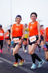 BIB: 28780, 28783
                            <button type="button" onclick="openModal(11659079)" class="btn btn-primary btn-sm float-right btn-popup" data-toggle="modal" data-target=".modal-high-quality">
                        <i class="fas fa-shopping-cart"></i> Add to Cart
                    </button>
                                            <button type="button" onclick="isThisMe(11659079, true)" class="btn btn-success btn-sm float-right btn-popup btn-isme hidden" data-toggle="tooltip" data-placement="bottom" title="นี่คือรูปของคุณใช่ไหม คลิกที่นี่เพื่อเอาเข้าอัลบั้ม">
                        <i class="fas fa-plus"></i> Add to album
                    </button>
                    <button type="button" onclick="isThisMe(11659079, false)" class="btn btn-warning btn-sm float-right btn-popup btn-isnotme hidden">
                        <i class="fas fa-ban"></i> Remove from album
                    </button>