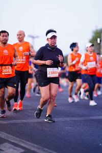 BIB: 1543, 26922, 23809
                            <button type="button" onclick="openModal(11638038)" class="btn btn-primary btn-sm float-right btn-popup" data-toggle="modal" data-target=".modal-high-quality">
                        <i class="fas fa-shopping-cart"></i> Add to Cart
                    </button>
                                            <button type="button" onclick="isThisMe(11638038, true)" class="btn btn-success btn-sm float-right btn-popup btn-isme hidden" data-toggle="tooltip" data-placement="bottom" title="นี่คือรูปของคุณใช่ไหม คลิกที่นี่เพื่อเอาเข้าอัลบั้ม">
                        <i class="fas fa-plus"></i> Add to album
                    </button>
                    <button type="button" onclick="isThisMe(11638038, false)" class="btn btn-warning btn-sm float-right btn-popup btn-isnotme hidden">
                        <i class="fas fa-ban"></i> Remove from album
                    </button>