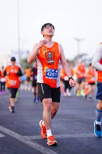 BIB: 42417
                            <button type="button" onclick="openModal(11671210)" class="btn btn-primary btn-sm float-right btn-popup" data-toggle="modal" data-target=".modal-high-quality">
                        <i class="fas fa-shopping-cart"></i> Add to Cart
                    </button>
                                            <button type="button" onclick="isThisMe(11671210, true)" class="btn btn-success btn-sm float-right btn-popup btn-isme hidden" data-toggle="tooltip" data-placement="bottom" title="นี่คือรูปของคุณใช่ไหม คลิกที่นี่เพื่อเอาเข้าอัลบั้ม">
                        <i class="fas fa-plus"></i> Add to album
                    </button>
                    <button type="button" onclick="isThisMe(11671210, false)" class="btn btn-warning btn-sm float-right btn-popup btn-isnotme hidden">
                        <i class="fas fa-ban"></i> Remove from album
                    </button>