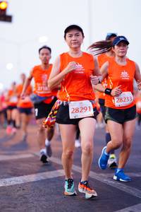 BIB: 718, 28233, 28291
                            <button type="button" onclick="openModal(11637799)" class="btn btn-primary btn-sm float-right btn-popup" data-toggle="modal" data-target=".modal-high-quality">
                        <i class="fas fa-shopping-cart"></i> Add to Cart
                    </button>
                                            <button type="button" onclick="isThisMe(11637799, true)" class="btn btn-success btn-sm float-right btn-popup btn-isme hidden" data-toggle="tooltip" data-placement="bottom" title="นี่คือรูปของคุณใช่ไหม คลิกที่นี่เพื่อเอาเข้าอัลบั้ม">
                        <i class="fas fa-plus"></i> Add to album
                    </button>
                    <button type="button" onclick="isThisMe(11637799, false)" class="btn btn-warning btn-sm float-right btn-popup btn-isnotme hidden">
                        <i class="fas fa-ban"></i> Remove from album
                    </button>
