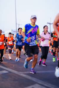 BIB: 23278, 28811, 44368, 
                            <button type="button" onclick="openModal(11637025)" class="btn btn-primary btn-sm float-right btn-popup" data-toggle="modal" data-target=".modal-high-quality">
                        <i class="fas fa-shopping-cart"></i> Add to Cart
                    </button>
                                            <button type="button" onclick="isThisMe(11637025, true)" class="btn btn-success btn-sm float-right btn-popup btn-isme hidden" data-toggle="tooltip" data-placement="bottom" title="นี่คือรูปของคุณใช่ไหม คลิกที่นี่เพื่อเอาเข้าอัลบั้ม">
                        <i class="fas fa-plus"></i> Add to album
                    </button>
                    <button type="button" onclick="isThisMe(11637025, false)" class="btn btn-warning btn-sm float-right btn-popup btn-isnotme hidden">
                        <i class="fas fa-ban"></i> Remove from album
                    </button>