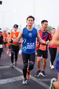 BIB: 45204, 22193
                            <button type="button" onclick="openModal(11660300)" class="btn btn-primary btn-sm float-right btn-popup" data-toggle="modal" data-target=".modal-high-quality">
                        <i class="fas fa-shopping-cart"></i> Add to Cart
                    </button>
                                            <button type="button" onclick="isThisMe(11660300, true)" class="btn btn-success btn-sm float-right btn-popup btn-isme hidden" data-toggle="tooltip" data-placement="bottom" title="นี่คือรูปของคุณใช่ไหม คลิกที่นี่เพื่อเอาเข้าอัลบั้ม">
                        <i class="fas fa-plus"></i> Add to album
                    </button>
                    <button type="button" onclick="isThisMe(11660300, false)" class="btn btn-warning btn-sm float-right btn-popup btn-isnotme hidden">
                        <i class="fas fa-ban"></i> Remove from album
                    </button>