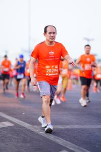 BIB: 20294
                            <button type="button" onclick="openModal(11654306)" class="btn btn-primary btn-sm float-right btn-popup" data-toggle="modal" data-target=".modal-high-quality">
                        <i class="fas fa-shopping-cart"></i> Add to Cart
                    </button>
                                            <button type="button" onclick="isThisMe(11654306, true)" class="btn btn-success btn-sm float-right btn-popup btn-isme hidden" data-toggle="tooltip" data-placement="bottom" title="นี่คือรูปของคุณใช่ไหม คลิกที่นี่เพื่อเอาเข้าอัลบั้ม">
                        <i class="fas fa-plus"></i> Add to album
                    </button>
                    <button type="button" onclick="isThisMe(11654306, false)" class="btn btn-warning btn-sm float-right btn-popup btn-isnotme hidden">
                        <i class="fas fa-ban"></i> Remove from album
                    </button>