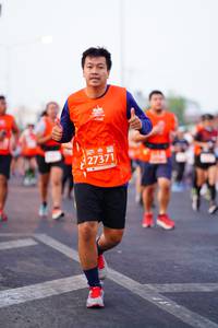 BIB: 27371
                            <button type="button" onclick="openModal(11662961)" class="btn btn-primary btn-sm float-right btn-popup" data-toggle="modal" data-target=".modal-high-quality">
                        <i class="fas fa-shopping-cart"></i> Add to Cart
                    </button>
                                            <button type="button" onclick="isThisMe(11662961, true)" class="btn btn-success btn-sm float-right btn-popup btn-isme hidden" data-toggle="tooltip" data-placement="bottom" title="นี่คือรูปของคุณใช่ไหม คลิกที่นี่เพื่อเอาเข้าอัลบั้ม">
                        <i class="fas fa-plus"></i> Add to album
                    </button>
                    <button type="button" onclick="isThisMe(11662961, false)" class="btn btn-warning btn-sm float-right btn-popup btn-isnotme hidden">
                        <i class="fas fa-ban"></i> Remove from album
                    </button>