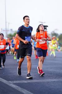 BIB: 42533, 29747
                            <button type="button" onclick="openModal(11671103)" class="btn btn-primary btn-sm float-right btn-popup" data-toggle="modal" data-target=".modal-high-quality">
                        <i class="fas fa-shopping-cart"></i> Add to Cart
                    </button>
                                            <button type="button" onclick="isThisMe(11671103, true)" class="btn btn-success btn-sm float-right btn-popup btn-isme hidden" data-toggle="tooltip" data-placement="bottom" title="นี่คือรูปของคุณใช่ไหม คลิกที่นี่เพื่อเอาเข้าอัลบั้ม">
                        <i class="fas fa-plus"></i> Add to album
                    </button>
                    <button type="button" onclick="isThisMe(11671103, false)" class="btn btn-warning btn-sm float-right btn-popup btn-isnotme hidden">
                        <i class="fas fa-ban"></i> Remove from album
                    </button>