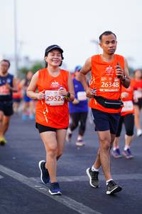 BIB: 26348, 2952
                            <button type="button" onclick="openModal(11661980)" class="btn btn-primary btn-sm float-right btn-popup" data-toggle="modal" data-target=".modal-high-quality">
                        <i class="fas fa-shopping-cart"></i> Add to Cart
                    </button>
                                            <button type="button" onclick="isThisMe(11661980, true)" class="btn btn-success btn-sm float-right btn-popup btn-isme hidden" data-toggle="tooltip" data-placement="bottom" title="นี่คือรูปของคุณใช่ไหม คลิกที่นี่เพื่อเอาเข้าอัลบั้ม">
                        <i class="fas fa-plus"></i> Add to album
                    </button>
                    <button type="button" onclick="isThisMe(11661980, false)" class="btn btn-warning btn-sm float-right btn-popup btn-isnotme hidden">
                        <i class="fas fa-ban"></i> Remove from album
                    </button>