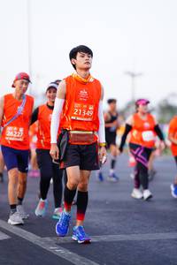 BIB: 21349, 26227
                            <button type="button" onclick="openModal(11668964)" class="btn btn-primary btn-sm float-right btn-popup" data-toggle="modal" data-target=".modal-high-quality">
                        <i class="fas fa-shopping-cart"></i> Add to Cart
                    </button>
                                            <button type="button" onclick="isThisMe(11668964, true)" class="btn btn-success btn-sm float-right btn-popup btn-isme hidden" data-toggle="tooltip" data-placement="bottom" title="นี่คือรูปของคุณใช่ไหม คลิกที่นี่เพื่อเอาเข้าอัลบั้ม">
                        <i class="fas fa-plus"></i> Add to album
                    </button>
                    <button type="button" onclick="isThisMe(11668964, false)" class="btn btn-warning btn-sm float-right btn-popup btn-isnotme hidden">
                        <i class="fas fa-ban"></i> Remove from album
                    </button>