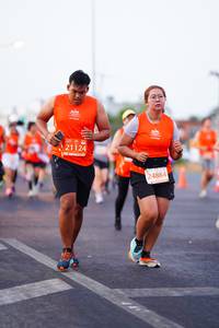 BIB: 21124, 24864
                            <button type="button" onclick="openModal(11663042)" class="btn btn-primary btn-sm float-right btn-popup" data-toggle="modal" data-target=".modal-high-quality">
                        <i class="fas fa-shopping-cart"></i> Add to Cart
                    </button>
                                            <button type="button" onclick="isThisMe(11663042, true)" class="btn btn-success btn-sm float-right btn-popup btn-isme hidden" data-toggle="tooltip" data-placement="bottom" title="นี่คือรูปของคุณใช่ไหม คลิกที่นี่เพื่อเอาเข้าอัลบั้ม">
                        <i class="fas fa-plus"></i> Add to album
                    </button>
                    <button type="button" onclick="isThisMe(11663042, false)" class="btn btn-warning btn-sm float-right btn-popup btn-isnotme hidden">
                        <i class="fas fa-ban"></i> Remove from album
                    </button>