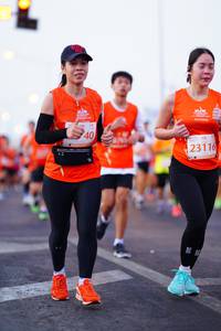 BIB: 23116
                            <button type="button" onclick="openModal(11640746)" class="btn btn-primary btn-sm float-right btn-popup" data-toggle="modal" data-target=".modal-high-quality">
                        <i class="fas fa-shopping-cart"></i> Add to Cart
                    </button>
                                            <button type="button" onclick="isThisMe(11640746, true)" class="btn btn-success btn-sm float-right btn-popup btn-isme hidden" data-toggle="tooltip" data-placement="bottom" title="นี่คือรูปของคุณใช่ไหม คลิกที่นี่เพื่อเอาเข้าอัลบั้ม">
                        <i class="fas fa-plus"></i> Add to album
                    </button>
                    <button type="button" onclick="isThisMe(11640746, false)" class="btn btn-warning btn-sm float-right btn-popup btn-isnotme hidden">
                        <i class="fas fa-ban"></i> Remove from album
                    </button>