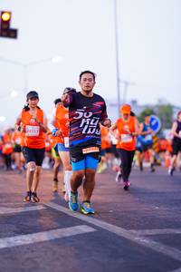 BIB: 24311
                            <button type="button" onclick="openModal(11636651)" class="btn btn-primary btn-sm float-right btn-popup" data-toggle="modal" data-target=".modal-high-quality">
                        <i class="fas fa-shopping-cart"></i> Add to Cart
                    </button>
                                            <button type="button" onclick="isThisMe(11636651, true)" class="btn btn-success btn-sm float-right btn-popup btn-isme hidden" data-toggle="tooltip" data-placement="bottom" title="นี่คือรูปของคุณใช่ไหม คลิกที่นี่เพื่อเอาเข้าอัลบั้ม">
                        <i class="fas fa-plus"></i> Add to album
                    </button>
                    <button type="button" onclick="isThisMe(11636651, false)" class="btn btn-warning btn-sm float-right btn-popup btn-isnotme hidden">
                        <i class="fas fa-ban"></i> Remove from album
                    </button>