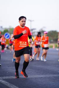 BIB: 22106
                            <button type="button" onclick="openModal(11670455)" class="btn btn-primary btn-sm float-right btn-popup" data-toggle="modal" data-target=".modal-high-quality">
                        <i class="fas fa-shopping-cart"></i> Add to Cart
                    </button>
                                            <button type="button" onclick="isThisMe(11670455, true)" class="btn btn-success btn-sm float-right btn-popup btn-isme hidden" data-toggle="tooltip" data-placement="bottom" title="นี่คือรูปของคุณใช่ไหม คลิกที่นี่เพื่อเอาเข้าอัลบั้ม">
                        <i class="fas fa-plus"></i> Add to album
                    </button>
                    <button type="button" onclick="isThisMe(11670455, false)" class="btn btn-warning btn-sm float-right btn-popup btn-isnotme hidden">
                        <i class="fas fa-ban"></i> Remove from album
                    </button>