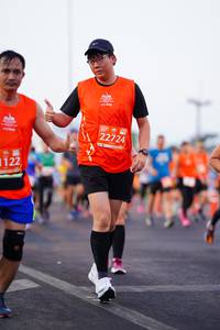 BIB: 22724, 1122
                            <button type="button" onclick="openModal(11657024)" class="btn btn-primary btn-sm float-right btn-popup" data-toggle="modal" data-target=".modal-high-quality">
                        <i class="fas fa-shopping-cart"></i> Add to Cart
                    </button>
                                            <button type="button" onclick="isThisMe(11657024, true)" class="btn btn-success btn-sm float-right btn-popup btn-isme hidden" data-toggle="tooltip" data-placement="bottom" title="นี่คือรูปของคุณใช่ไหม คลิกที่นี่เพื่อเอาเข้าอัลบั้ม">
                        <i class="fas fa-plus"></i> Add to album
                    </button>
                    <button type="button" onclick="isThisMe(11657024, false)" class="btn btn-warning btn-sm float-right btn-popup btn-isnotme hidden">
                        <i class="fas fa-ban"></i> Remove from album
                    </button>