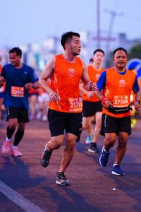 BIB: 22456, 27588, 21705
                            <button type="button" onclick="openModal(11630624)" class="btn btn-primary btn-sm float-right btn-popup" data-toggle="modal" data-target=".modal-high-quality">
                        <i class="fas fa-shopping-cart"></i> Add to Cart
                    </button>
                                            <button type="button" onclick="isThisMe(11630624, true)" class="btn btn-success btn-sm float-right btn-popup btn-isme hidden" data-toggle="tooltip" data-placement="bottom" title="นี่คือรูปของคุณใช่ไหม คลิกที่นี่เพื่อเอาเข้าอัลบั้ม">
                        <i class="fas fa-plus"></i> Add to album
                    </button>
                    <button type="button" onclick="isThisMe(11630624, false)" class="btn btn-warning btn-sm float-right btn-popup btn-isnotme hidden">
                        <i class="fas fa-ban"></i> Remove from album
                    </button>